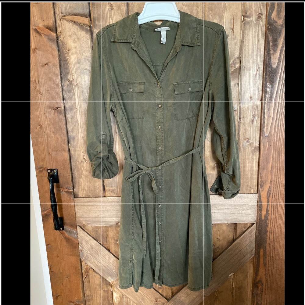 Target maternity dress